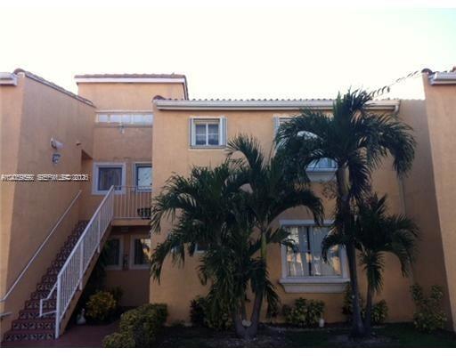 Building Photo - 1114 NW 124th Ct