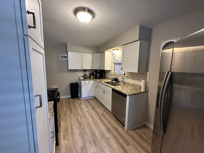 Foto del edificio - 2915 N 54th St