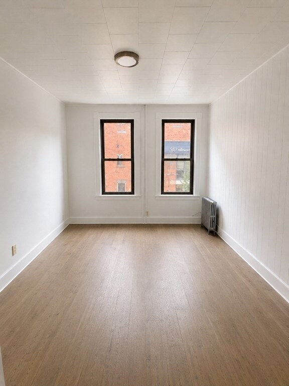 Foto del edificio - 1500 Tremont St
