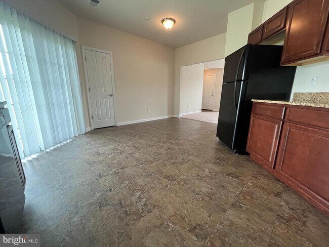 Foto del edificio - 103 Goods Wy