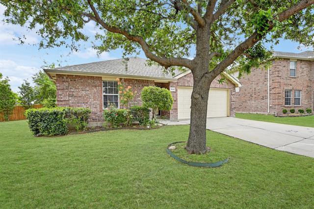 Building Photo - 1444 Sun Breeze Dr