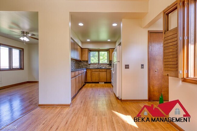 Foto del edificio - 2 br, 2 bath Condo - 35003 Meadow Ln
