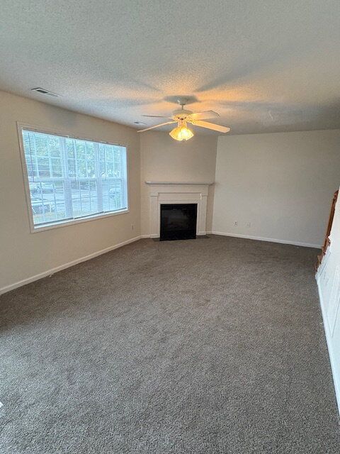Building Photo - 3987 Sterling Pointe Dr