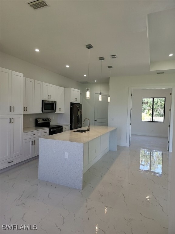 Foto del edificio - 316 Jacaranda Pkwy E