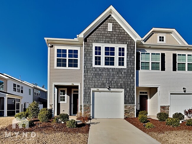 Foto del edificio - 6319 Andante Ave