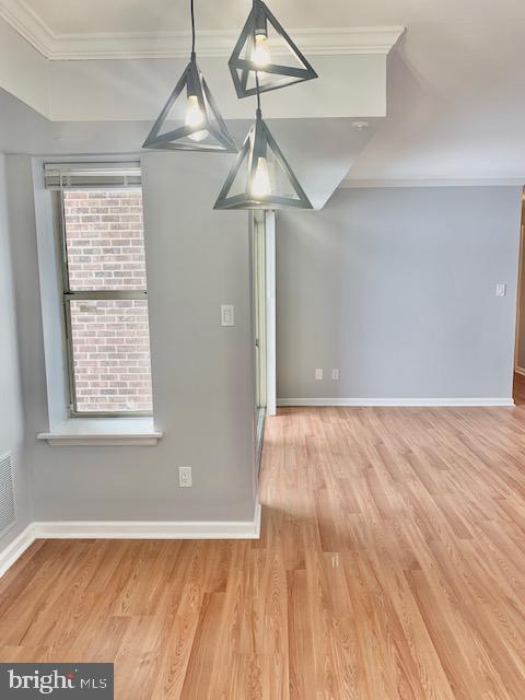 Building Photo - 7905 Coriander Dr