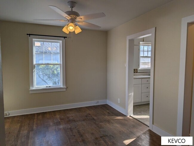 Foto del edificio - Four Bedroom in the Heart of FoCo