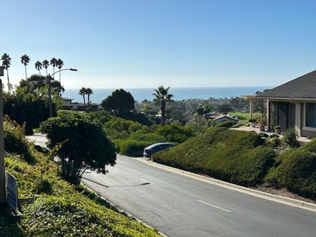 Building Photo - 202 Avenida Adobe, San Clemente, CA 92672