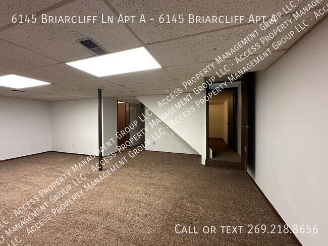Foto del edificio - 6145 Briarcliff Ln