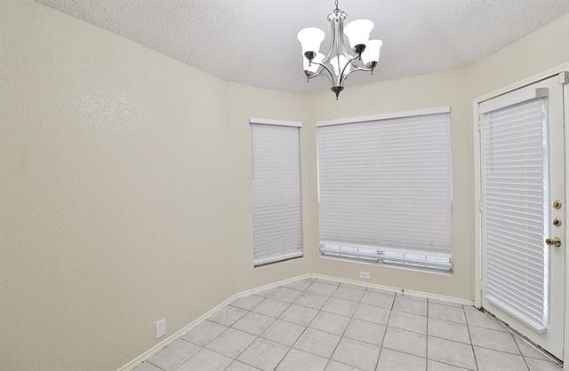 Foto del edificio - 210 Ridgecrest Dr
