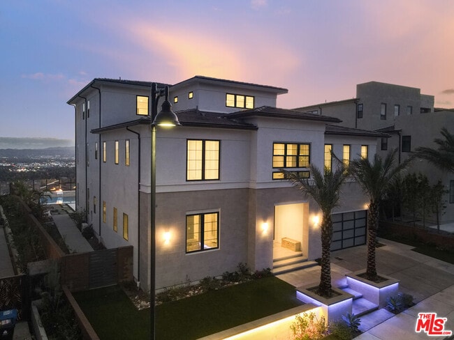 Foto del edificio - 20248 Willoughby Ln