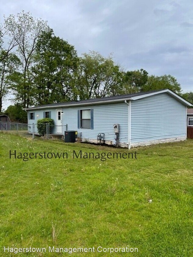 Primary Photo - 3 br, 1 bath House - 16308 Ayrshire Ct