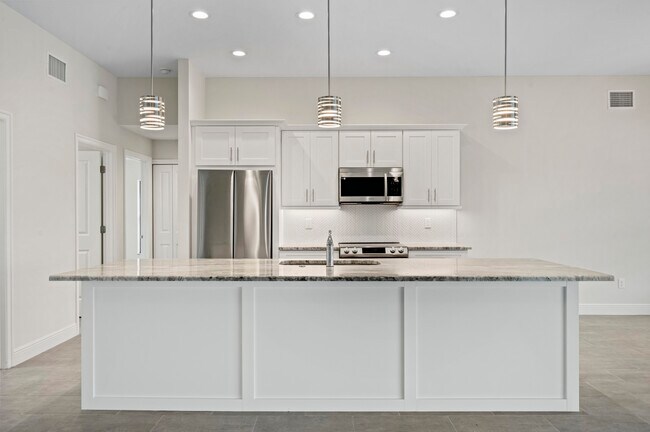 Foto del edificio - 4009 NW 39th St