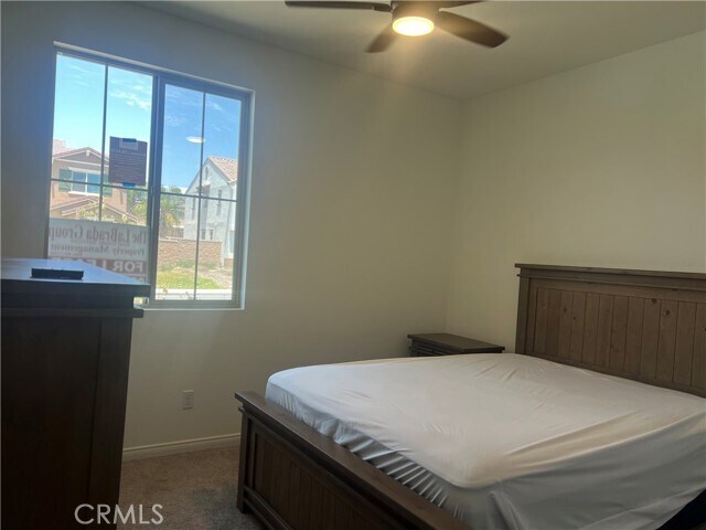 Foto del edificio - 29649 Tulipwood St