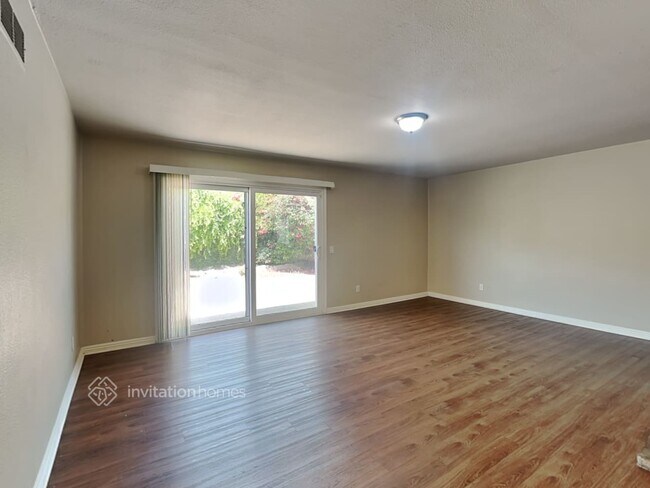 Building Photo - 5711 Arden Ave