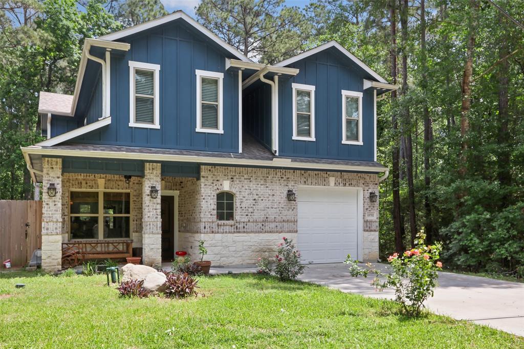 Primary Photo - 15752 Hickory Dr