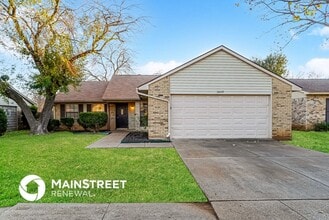 Building Photo - 3809 Bee Tree Ln
