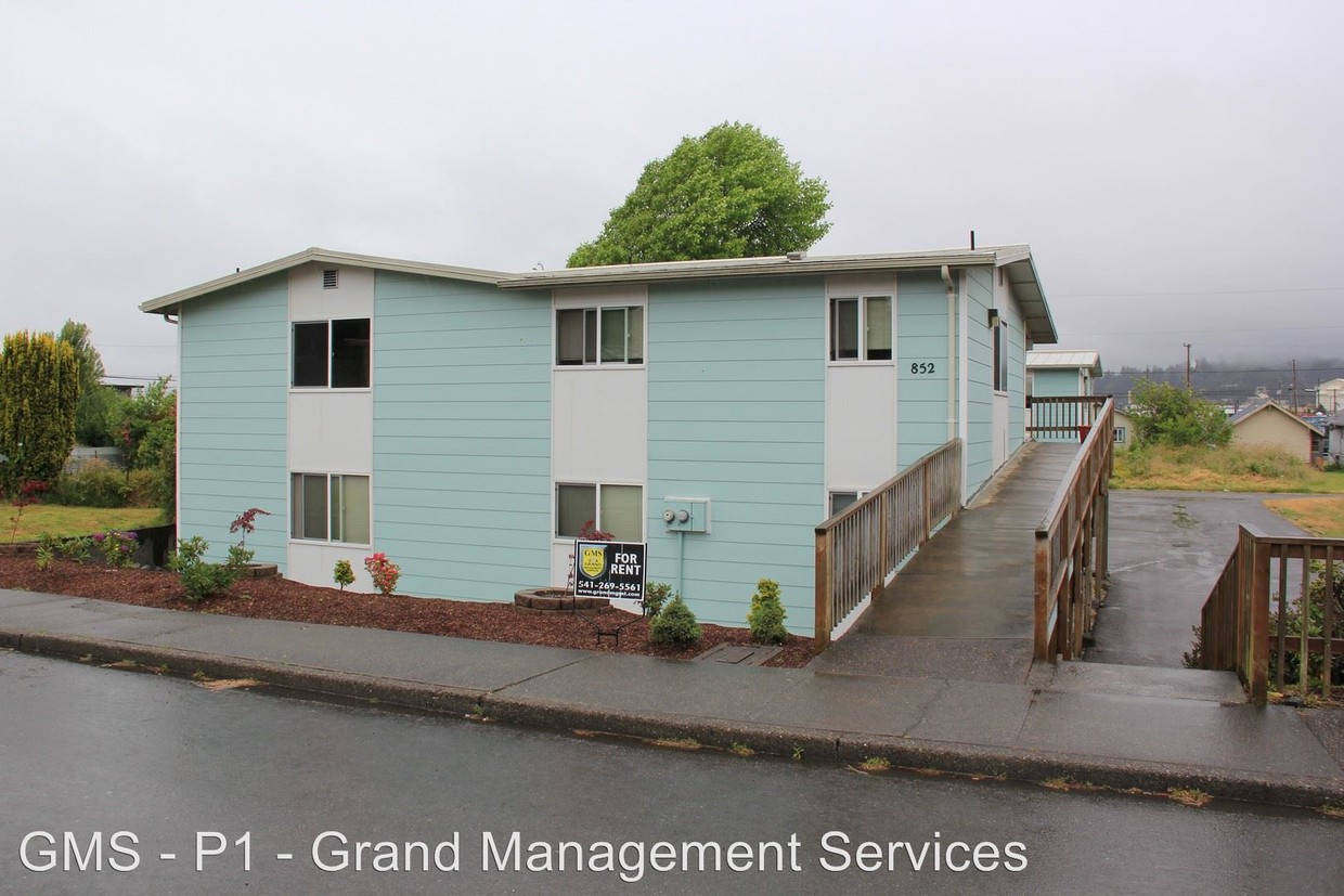 Rooms For Rent Coos Bay Oregon