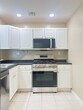Primary Photo - 131 Clinton Pl