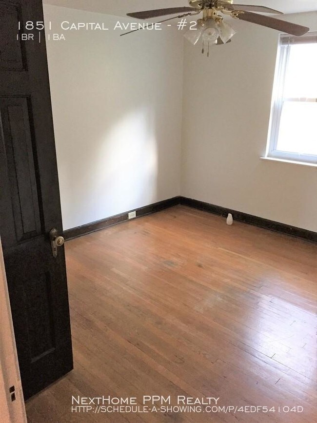 Building Photo - 1 bedroom in Pittsburgh PA 15226