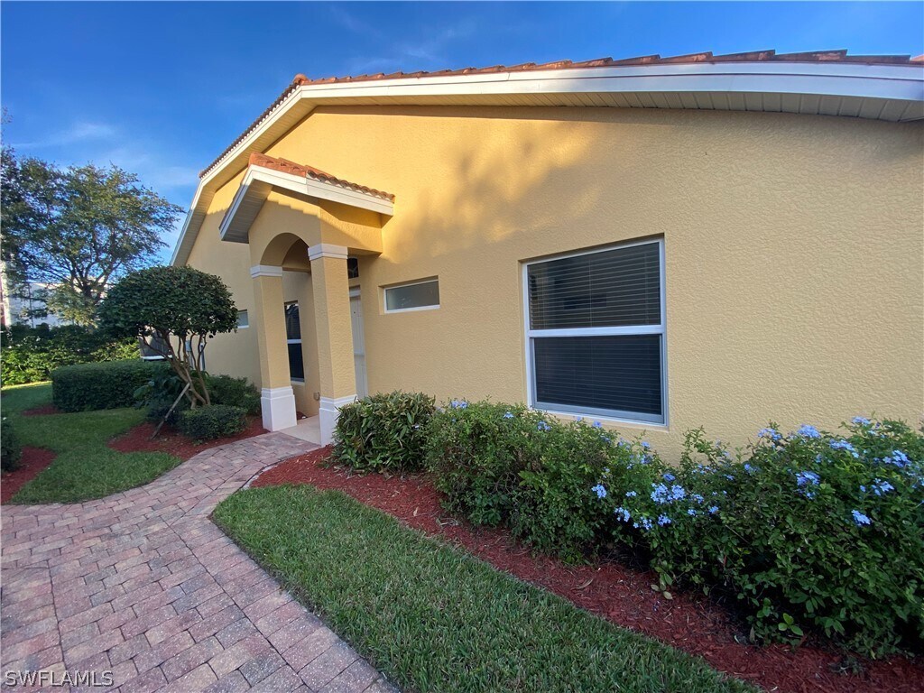 Primary Photo - 14989 Toscana Way