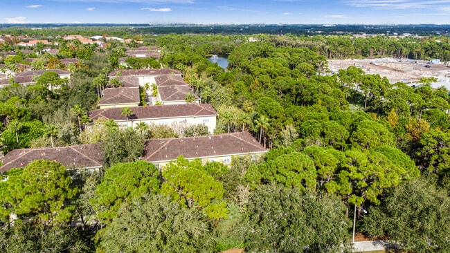 Foto del edificio - 148 Morning Dew Cir