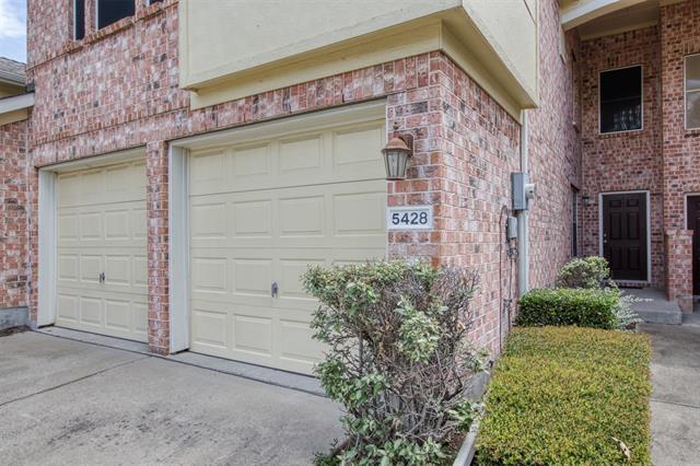 Foto del edificio - 5428 Alderwood Dr