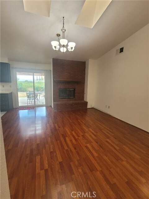 Foto del edificio - 2981 Steeple Chase Dr