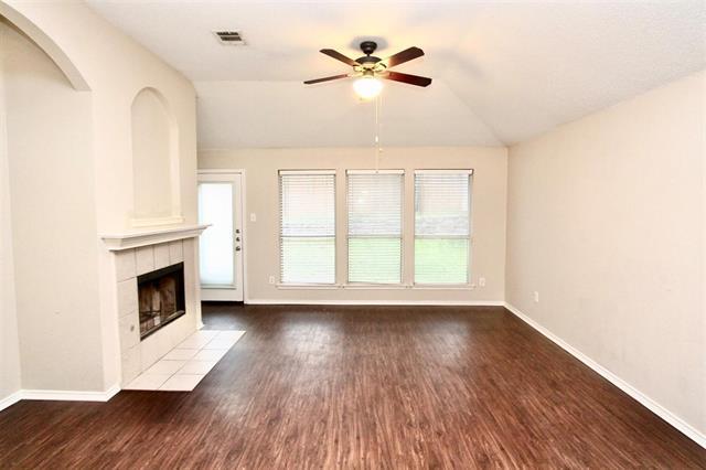 Foto del edificio - 4713 Barnhill Ln