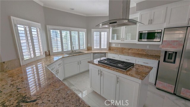 Foto del edificio - 14363 Auburn Ct