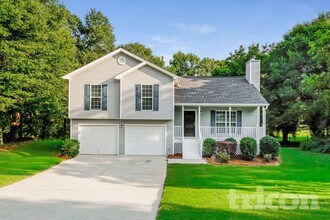 Building Photo - 122 Chippewa Run