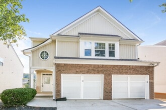 Building Photo - 461 Pondweed Dr