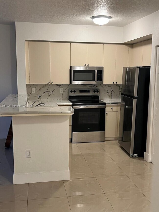 Foto del edificio - 11040 SW 196th St