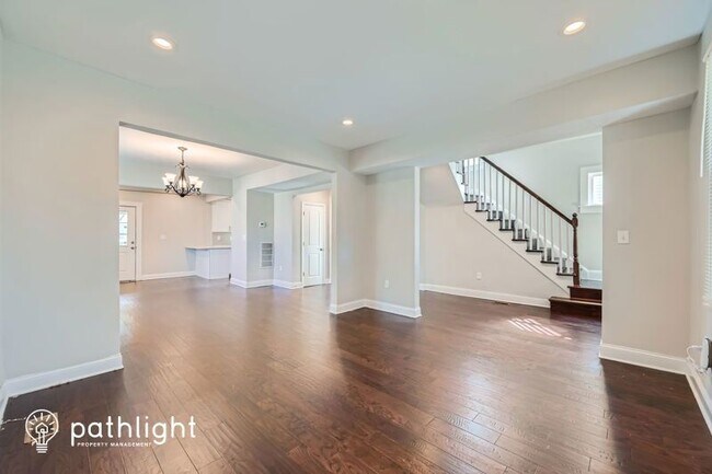 Foto del edificio - 7511 Old Harford Rd