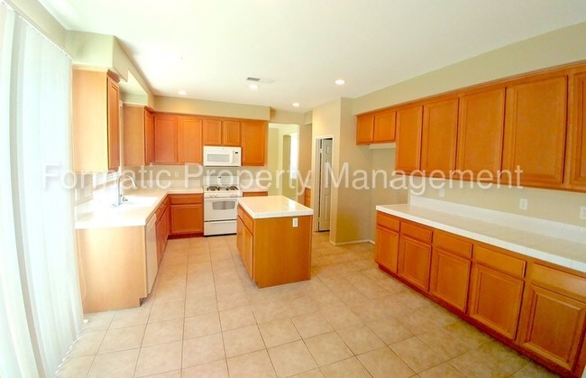 Building Photo - 1772 Welsh Dr