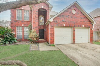 Building Photo - 24302 Schivener House Ln
