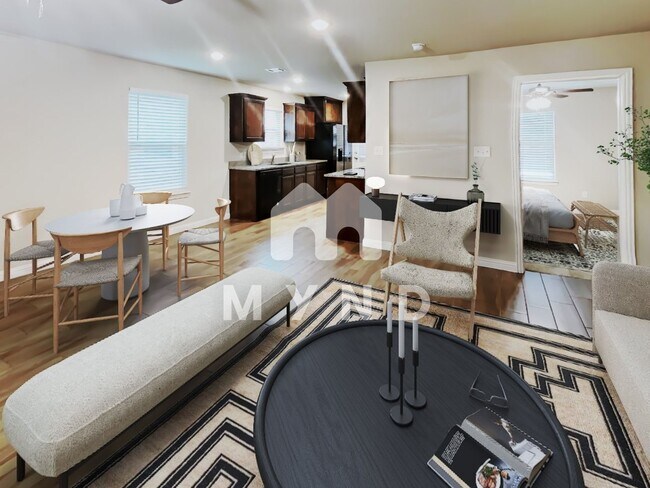 Foto del edificio - 795 Rolling Terrace Circle