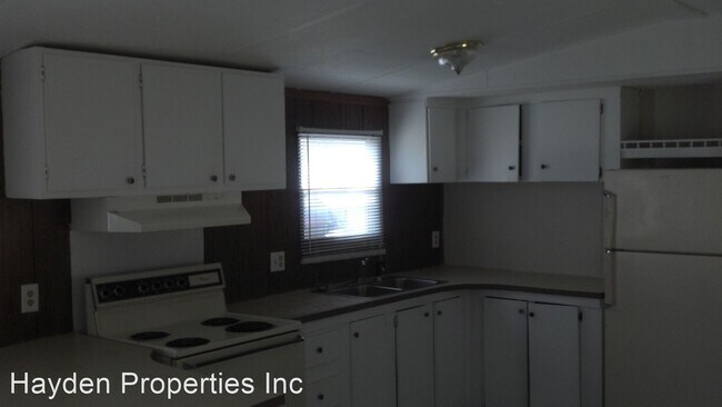 Building Photo - 4 br, 2 bath House - 134 Jordyn Lane/lot 103