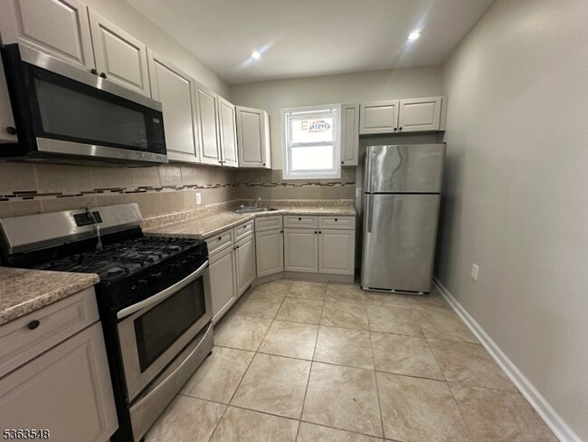 Foto del edificio - 195 N 11th St