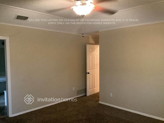 Building Photo - 1409 Fairhaven Dr