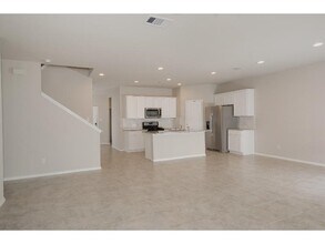 Building Photo - 13824 Rock Island Trl