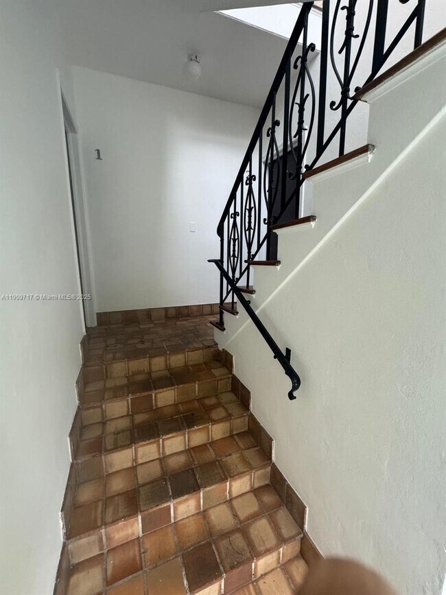 Foto del edificio - 315 W 28th St