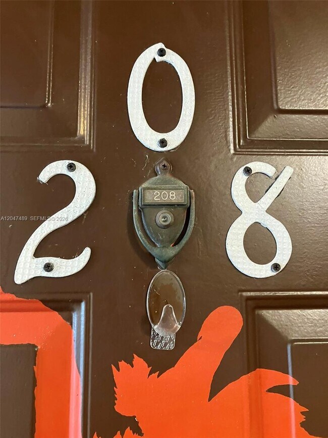 Foto del edificio - 204 Lake Pointe Dr