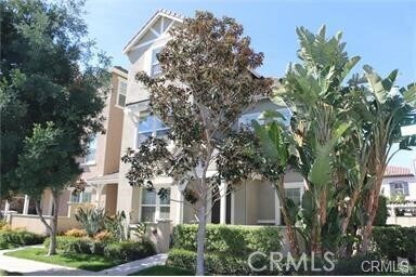 Foto del edificio - 3430 Rockhampton Dr