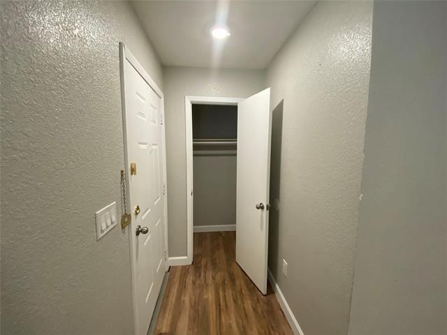 Foto del edificio - 701 W Sycamore St