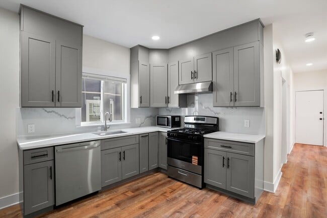 Foto del edificio - 47 Marshall St