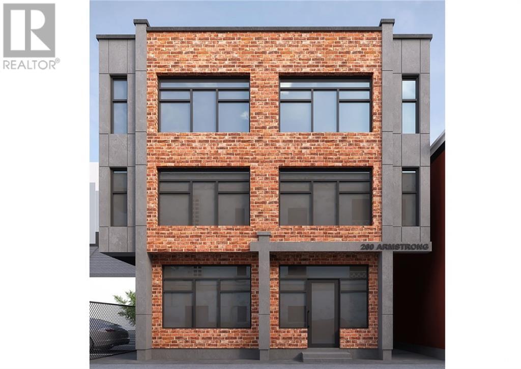 260 Armstrong St, Ottawa, ON K1Y 2W6 House for Rent in Ottawa, ON