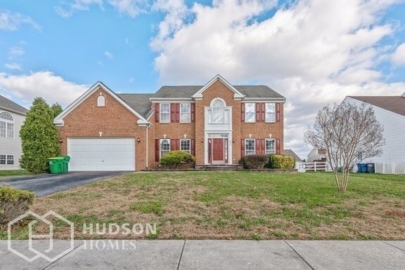 Primary Photo - 632 Corbit Dr