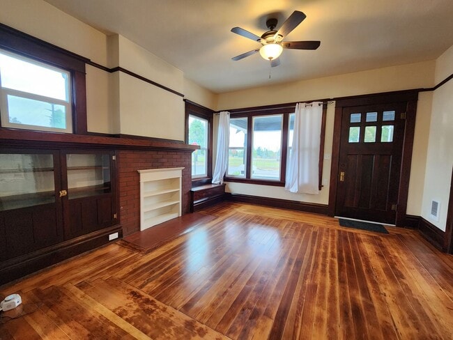 Foto del edificio - 1510ch