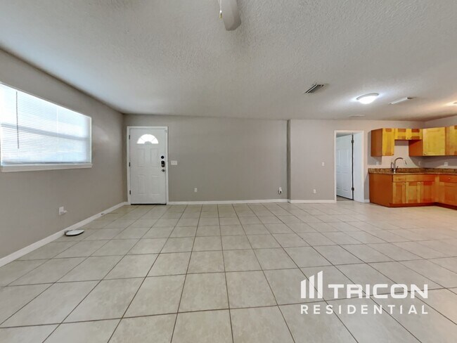 Foto del edificio - 2015 Sidney Street Clearwater FL